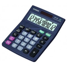 Калкулатор Casio MS-20S БИРО